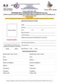 Dossier-de-candidature-Internat-Post-Bac.jpg