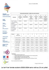 TARIF-INTERNAT-2023_2024-1.jpg